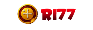 ri77